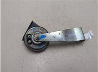 A0005406003 Сигнал (клаксон) Mercedes A W176 2012-2018 20379618 #9