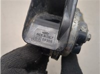 A0005406003 Сигнал (клаксон) Mercedes A W176 2012-2018 20379618 #10