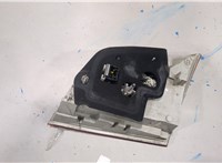 6350LZ Фонарь крышки багажника Peugeot 508 2010-2018 20379626 #2