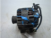 5705KV Генератор Peugeot 3008 2009-2016 20379635 #4