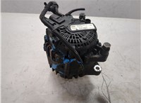 5705KV Генератор Peugeot 3008 2009-2016 20379635 #5