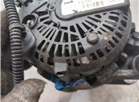 5705KV Генератор Peugeot 3008 2009-2016 20379635 #6