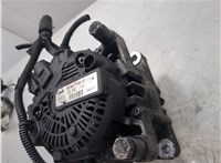 5705KV Генератор Peugeot 3008 2009-2016 20379635 #7