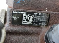 9672605380 ТНВД Peugeot 3008 2009-2016 20379637 #2