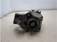 9672605380 ТНВД Peugeot 3008 2009-2016 20379637 #7