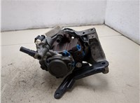 9672605380 ТНВД Peugeot 3008 2009-2016 20379637 #8