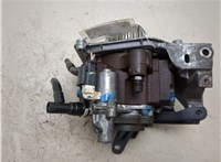 9672605380 ТНВД Peugeot 3008 2009-2016 20379637 #9