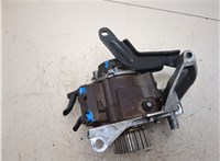 9672605380 ТНВД Peugeot 3008 2009-2016 20379637 #10
