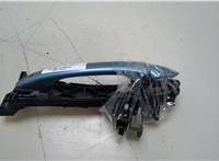 A2207601170 Ручка двери наружная Mercedes S W220 1998-2005 20379644 #1
