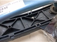 A2207601170 Ручка двери наружная Mercedes S W220 1998-2005 20379644 #2