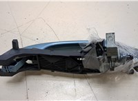 A2207601170 Ручка двери наружная Mercedes S W220 1998-2005 20379644 #3
