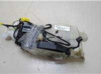 A2207205935 Замок двери Mercedes S W220 1998-2005 20379646 #1