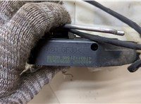 A2207205935 Замок двери Mercedes S W220 1998-2005 20379646 #2