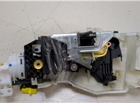 A2207205935 Замок двери Mercedes S W220 1998-2005 20379646 #5