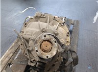8172954, 20508647 Редуктор моста Volvo FL 2006-2013 20379650 #4
