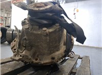 8172954, 20508647 Редуктор моста Volvo FL 2006-2013 20379650 #6
