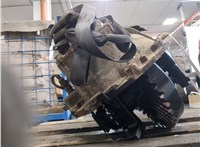 8172954, 20508647 Редуктор моста Volvo FL 2006-2013 20379650 #7