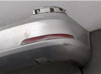 Бампер Skoda Octavia (A5) 2004-2013 20379668 #2