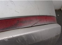  Бампер Skoda Octavia (A5) 2004-2013 20379668 #3
