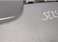  Бампер Skoda Octavia (A5) 2004-2013 20379668 #5