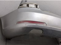  Бампер Skoda Octavia (A5) 2004-2013 20379668 #7