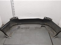  Бампер Skoda Octavia (A5) 2004-2013 20379668 #8