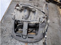 20780787 Суппорт Volvo FL 2006-2013 20379675 #1