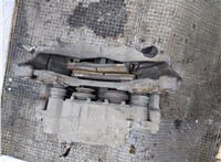 20780787 Суппорт Volvo FL 2006-2013 20379675 #2