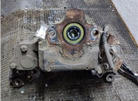 20780787 Суппорт Volvo FL 2006-2013 20379675 #3