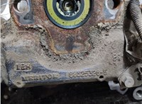 20780787 Суппорт Volvo FL 2006-2013 20379675 #4