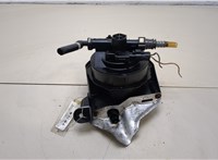  Корпус топливного фильтра Ford Galaxy 2006-2010 20379676 #1