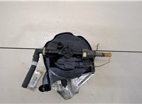  Корпус топливного фильтра Ford Galaxy 2006-2010 20379676 #2