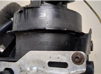  Корпус топливного фильтра Ford Galaxy 2006-2010 20379676 #3