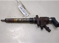 9657144580 Форсунка топливная Ford Galaxy 2006-2010 20379677 #1