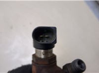 9657144580 Форсунка топливная Ford Galaxy 2006-2010 20379677 #2