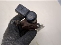 9657144580 Форсунка топливная Ford Galaxy 2006-2010 20379677 #3