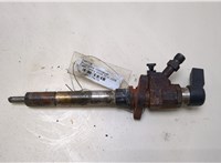 9657144580 Форсунка топливная Ford Galaxy 2006-2010 20379679 #1