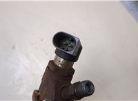 9657144580 Форсунка топливная Ford Galaxy 2006-2010 20379679 #2