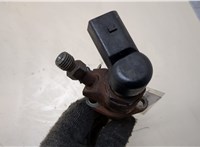 9657144580 Форсунка топливная Ford Galaxy 2006-2010 20379679 #3