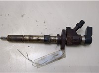 9657144580 Форсунка топливная Ford Galaxy 2006-2010 20379680 #1