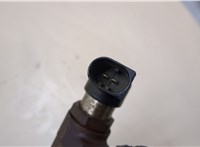 9657144580 Форсунка топливная Ford Galaxy 2006-2010 20379680 #2