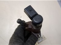 9657144580 Форсунка топливная Ford Galaxy 2006-2010 20379680 #3