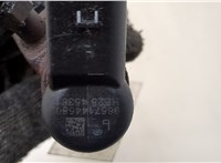9657144580 Форсунка топливная Ford Galaxy 2006-2010 20379680 #4
