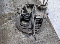 20780786 Суппорт Volvo FL 2006-2013 20379682 #1