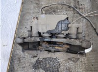 20780786 Суппорт Volvo FL 2006-2013 20379682 #2