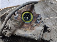 20780786 Суппорт Volvo FL 2006-2013 20379682 #3