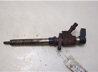 9657144580 Форсунка топливная Ford Galaxy 2006-2010 20379683 #2
