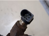 9657144580 Форсунка топливная Ford Galaxy 2006-2010 20379683 #3