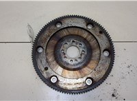 1508650 Маховик АКПП (драйв плата) Ford Galaxy 2006-2010 20379685 #2