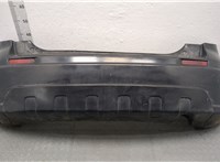  Катафот Suzuki SX4 2006-2014 11386654 #1